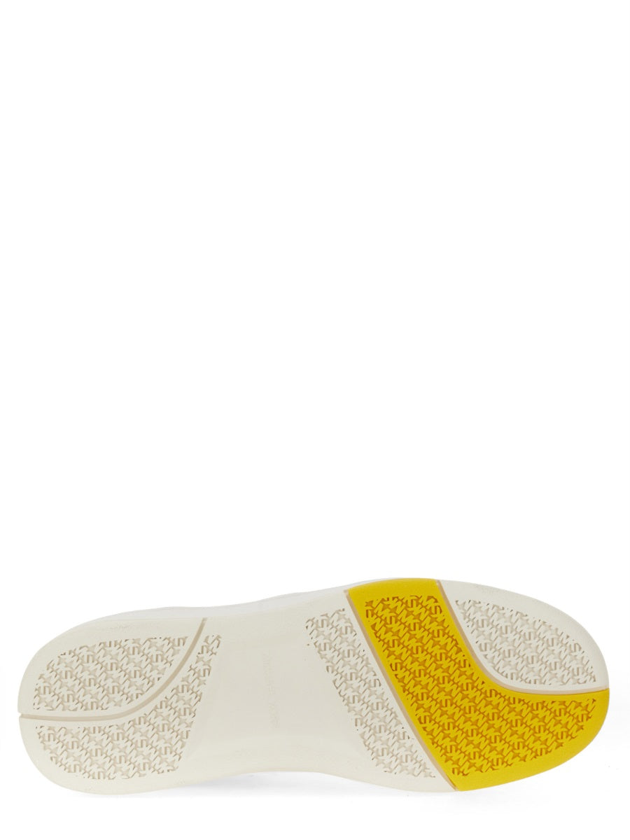 Michael Kors Sneakers - Multcolor | Wanan Luxury