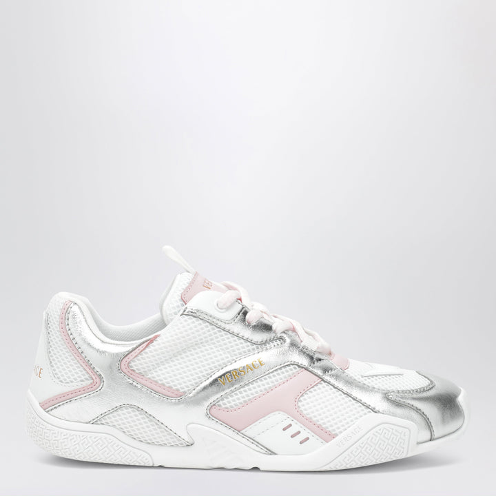 Versace Scarpe - Multicolor | fbe80f747dad0e2bea2ea9d92d25ce40a99d19d6