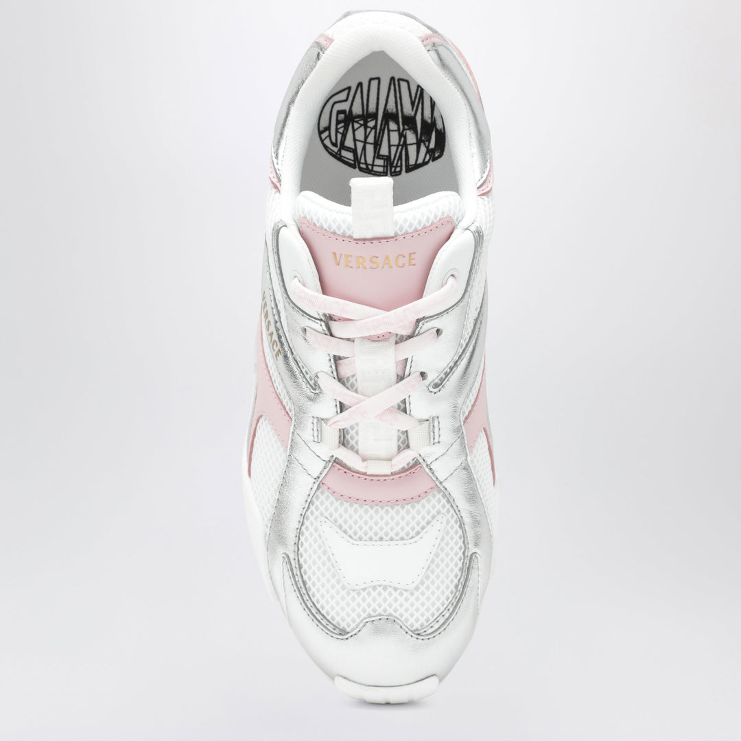 Versace Scarpe - Multicolor | 7e00f56d77c4010f65711718450457d66e84a16f