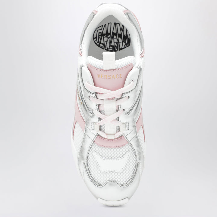 Versace Scarpe - Multicolor | 7e00f56d77c4010f65711718450457d66e84a16f
