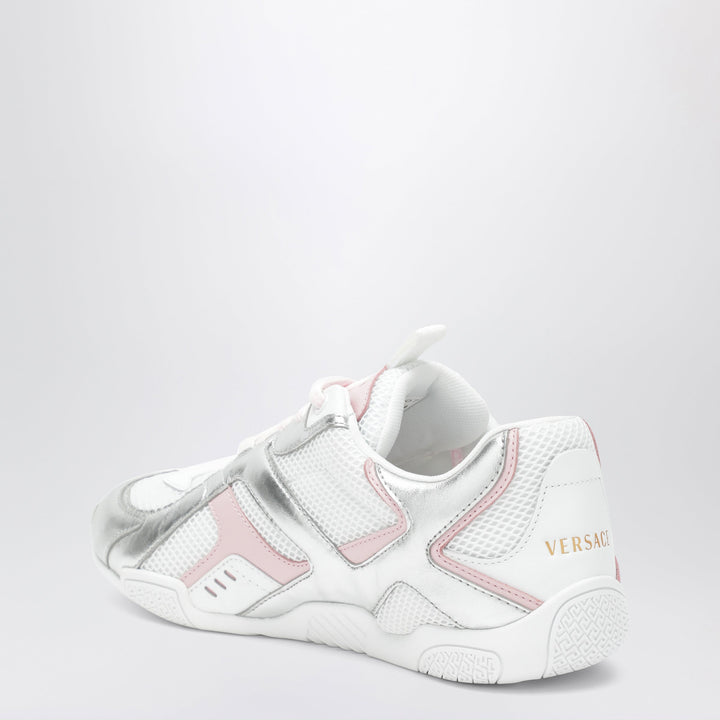 Versace Scarpe - Multicolor | f8838cbaab33424da8d07b94f0baf3a792d0bd6b