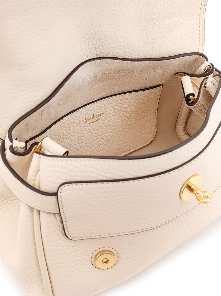 Mulberry Bags - Eggshell | a3b38b20a6ff08e54397485650e214cad45f8502