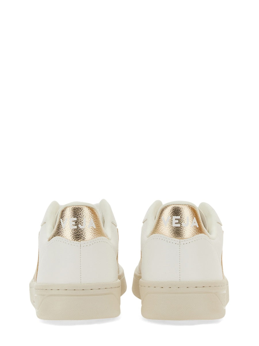 Veja Sneakers - Bianco | Wanan Luxury