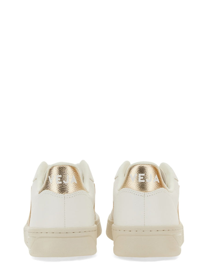 Veja Sneakers - Bianco | Wanan Luxury
