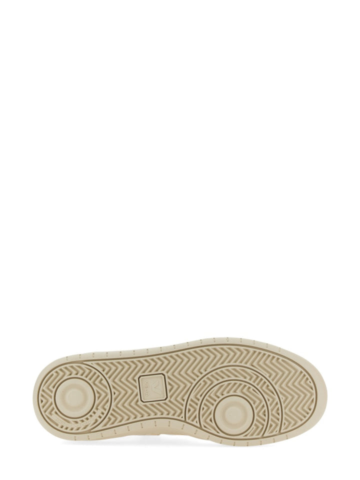 Veja Sneakers - Bianco | Wanan Luxury