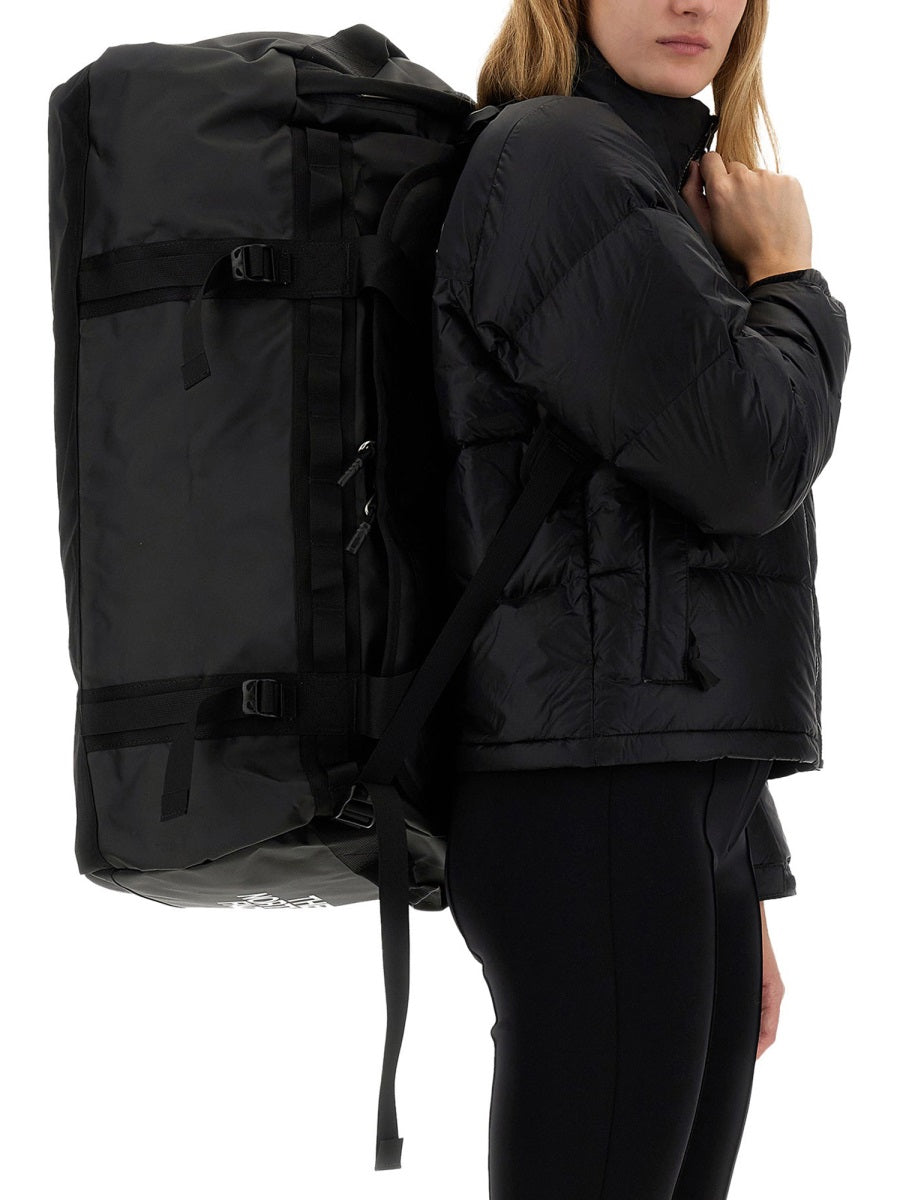 The North Face Zaini e Valigie - Nero | Wanan Luxury