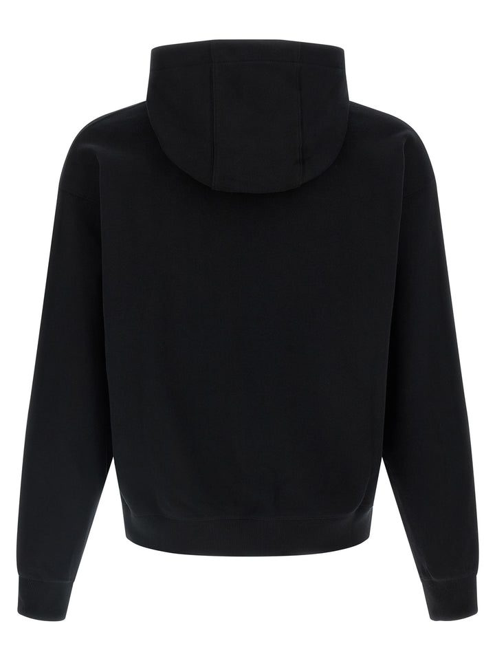 Versace Medusa Felpe - Nero | 074888fc73d528dc477551cd70102858400cae12