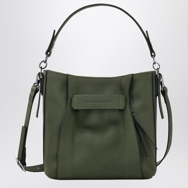 Longchamp Apparel & Accessories - Verde | ae2e942c0b72171bdce70fd90d98ff522679d440