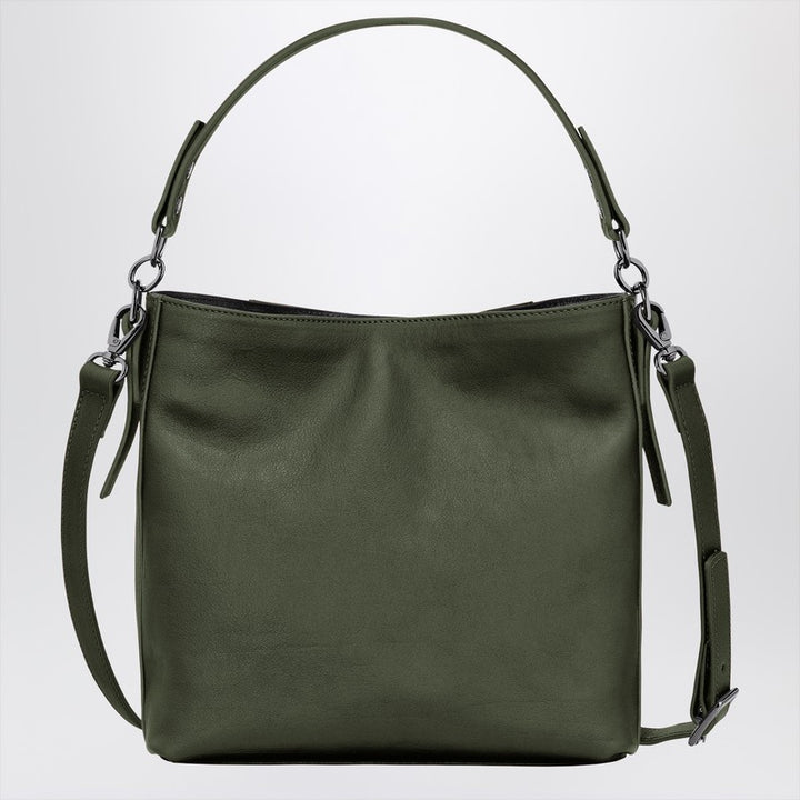 Longchamp Apparel & Accessories - Verde | 97411d6f87f1d3d6fc89ba9db3d79b5d3ebd6cf9