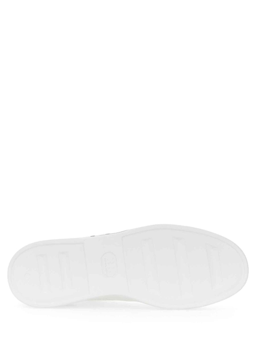 Philipp Plein Sneakers - Bianco | Wanan Luxury