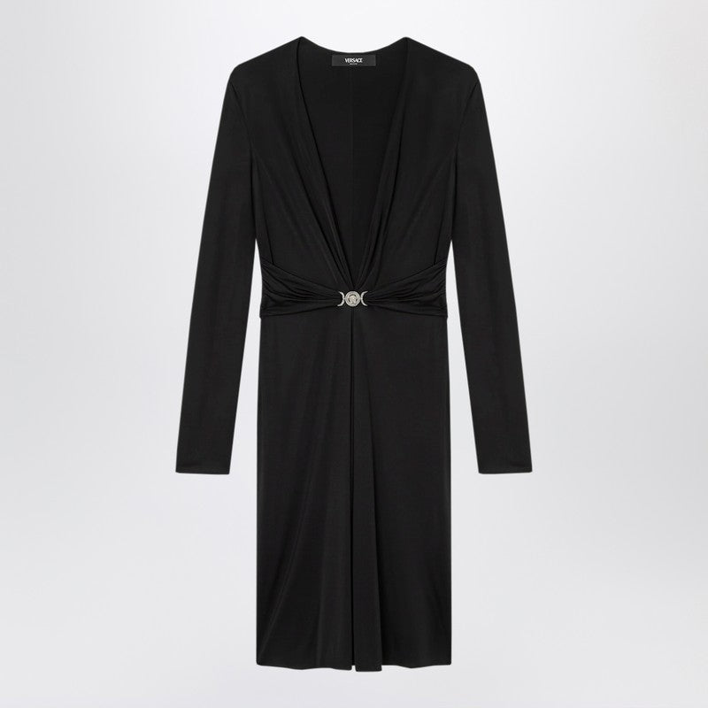 Versace Apparel & Accessories - Nero | a0b22c67519ffed90663fb5cd17d8392f9ce1c25