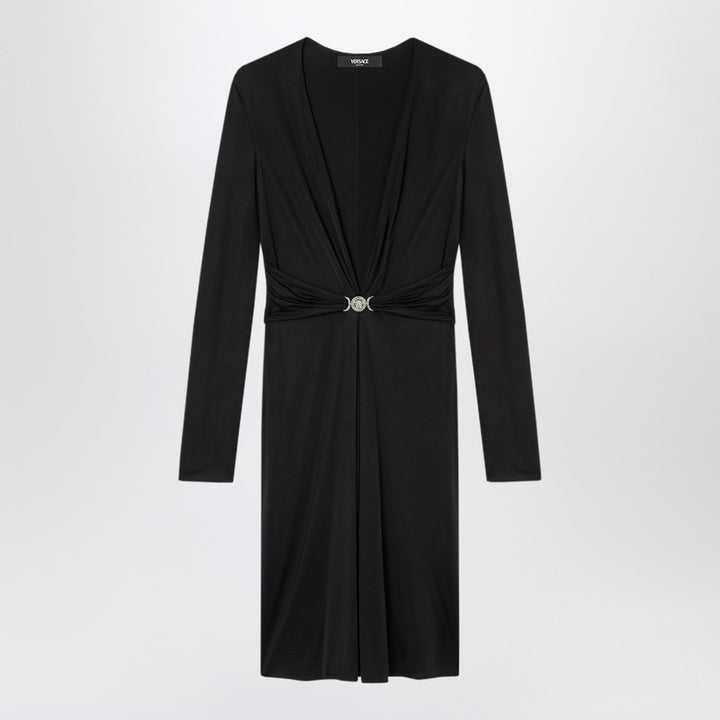 Versace Apparel & Accessories - Nero | a0b22c67519ffed90663fb5cd17d8392f9ce1c25