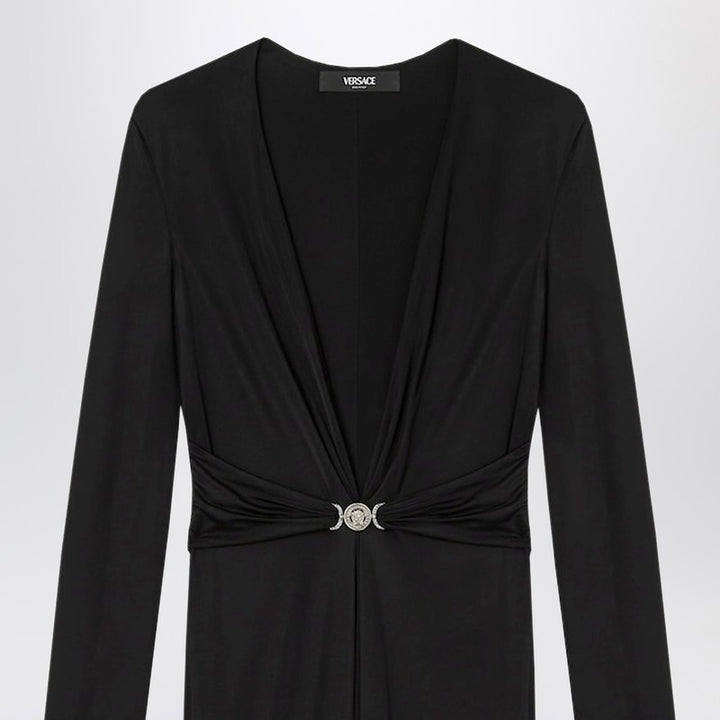 Versace Apparel & Accessories - Nero | b2eefc7e3e823ea859de69d96328b90ab31a522b