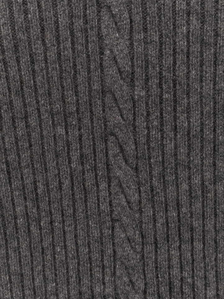 Enfants Riches Deprimes Clothing - Blacks and greys | b2af8ba2c853d126e2bc94f2b60f016114d48a24