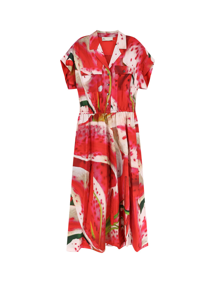 Tory Burch Dresses - Vivaci | 639b605657b73bb120b4ff4e15b2942189dd88fc