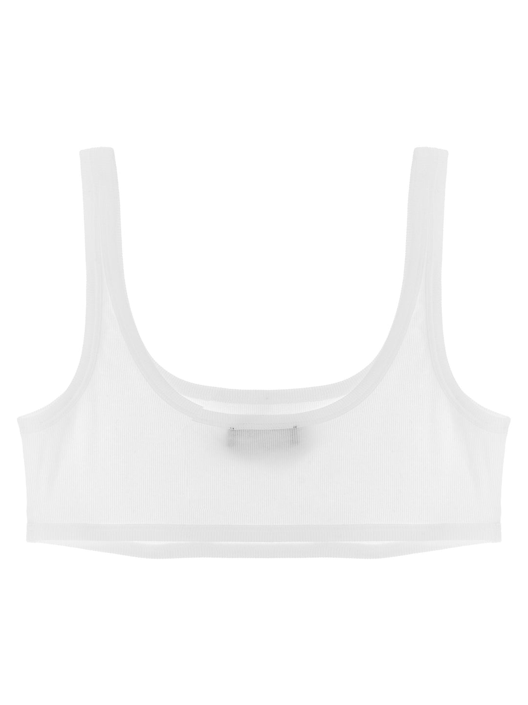 Versace Versace Logo INTIMO - Bianco | e09a8458971c7c7b143b8fd1cd5167380d04cb6e