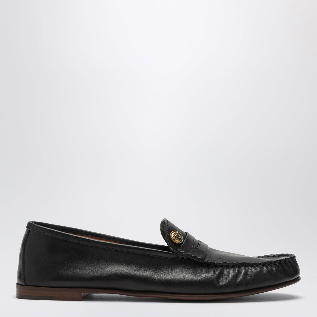 Versace Scarpe - Nero | 59abc9644558cea973854dac187fcaf504bf882f