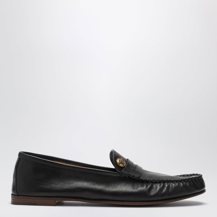 Versace Scarpe - Nero | 59abc9644558cea973854dac187fcaf504bf882f