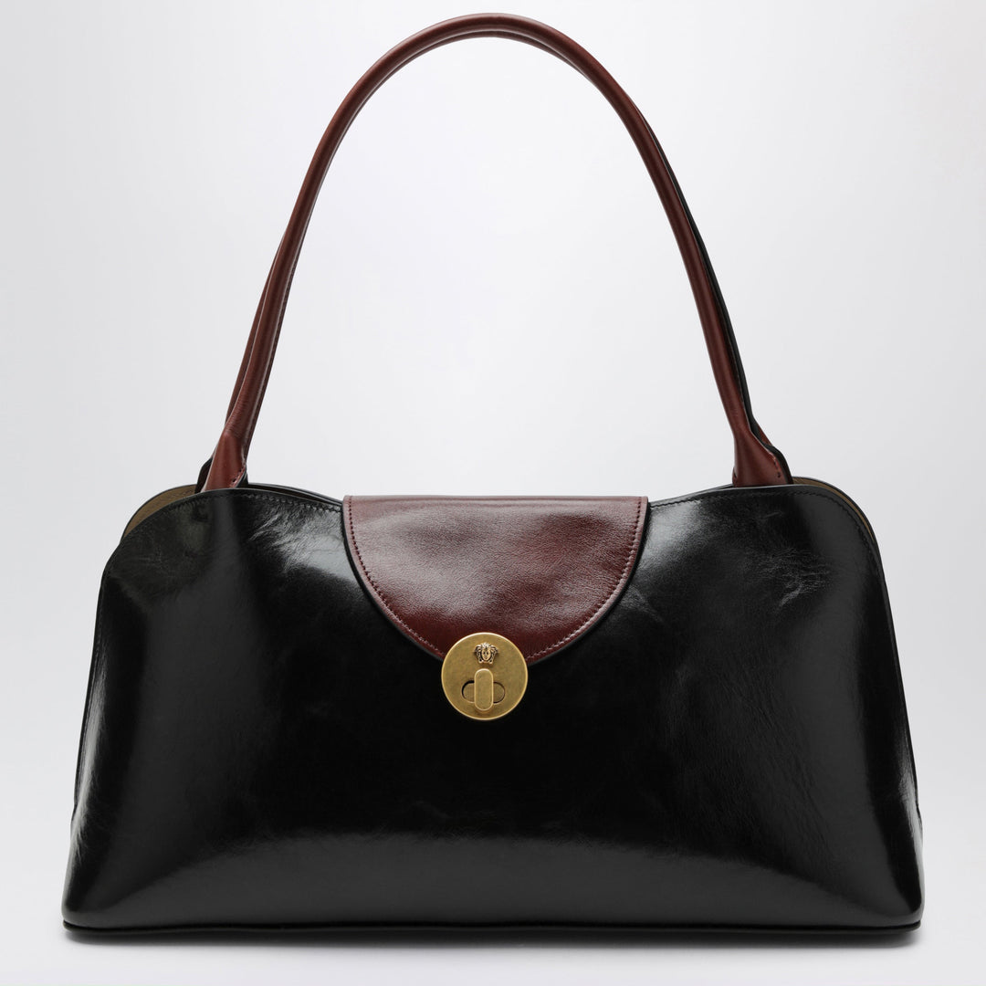 Versace Apparel & Accessories - Nero | bcabcd53b355ce7b8bc47d30fe49ca80e7e64da3