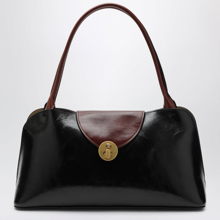 Versace Apparel & Accessories - Nero | bcabcd53b355ce7b8bc47d30fe49ca80e7e64da3
