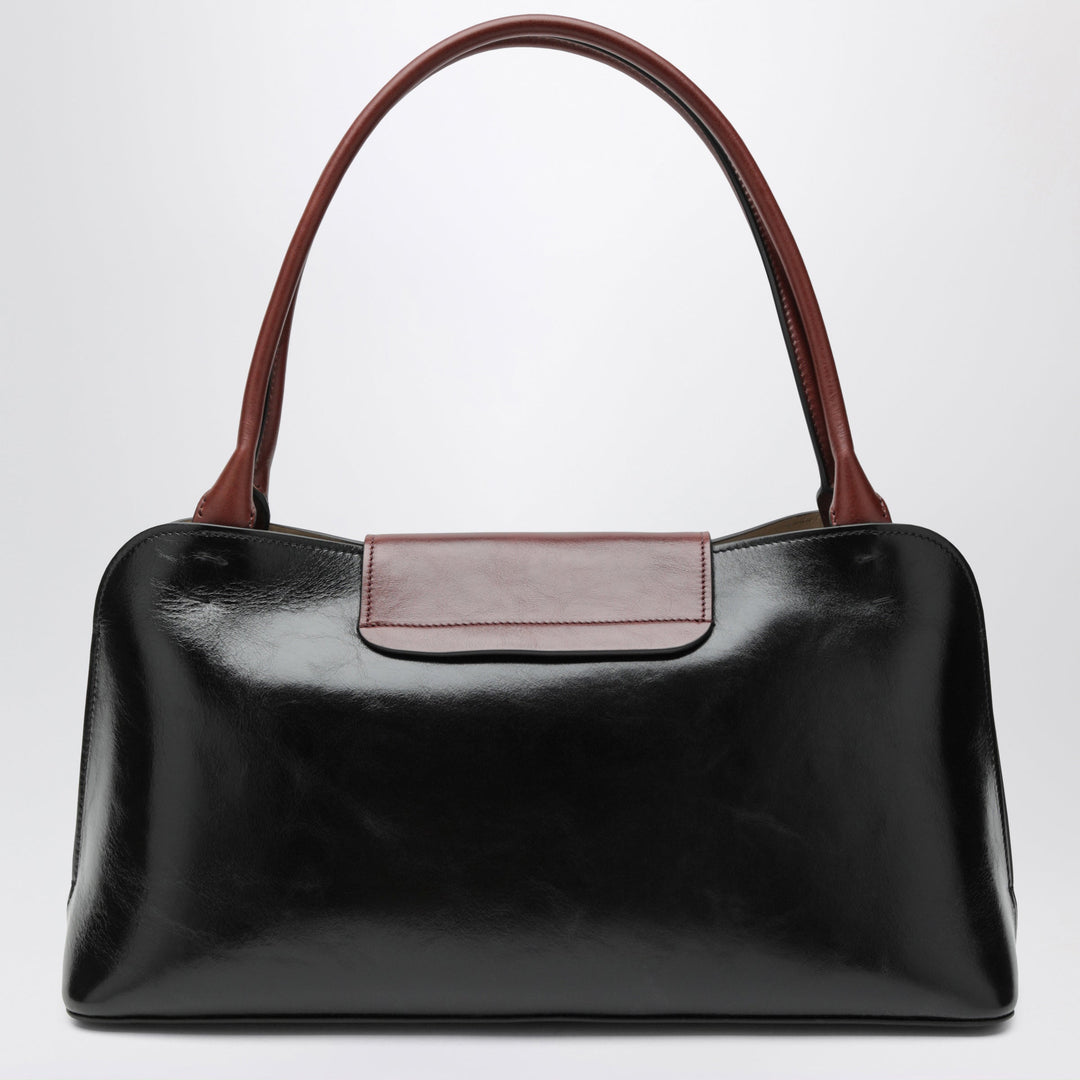 Versace Apparel & Accessories - Nero | 1901d134df2ef4abedca6f85c4e0857157097c54