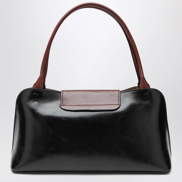 Versace Apparel & Accessories - Nero | 1901d134df2ef4abedca6f85c4e0857157097c54