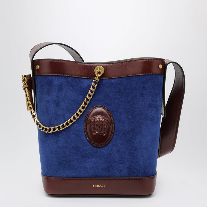 Versace Apparel & Accessories - Blu | 09b0cd9ed5c80d085163d15d33b51f38a16806cb