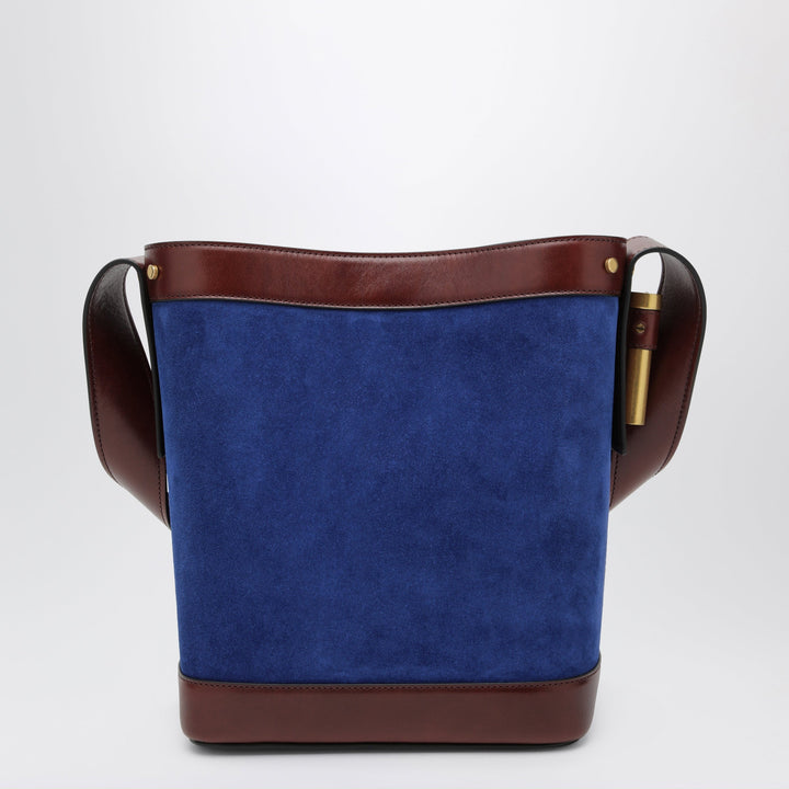 Versace Apparel & Accessories - Blu | 043ee1ef45c90f97111fff9f0701f12409dc1fa0
