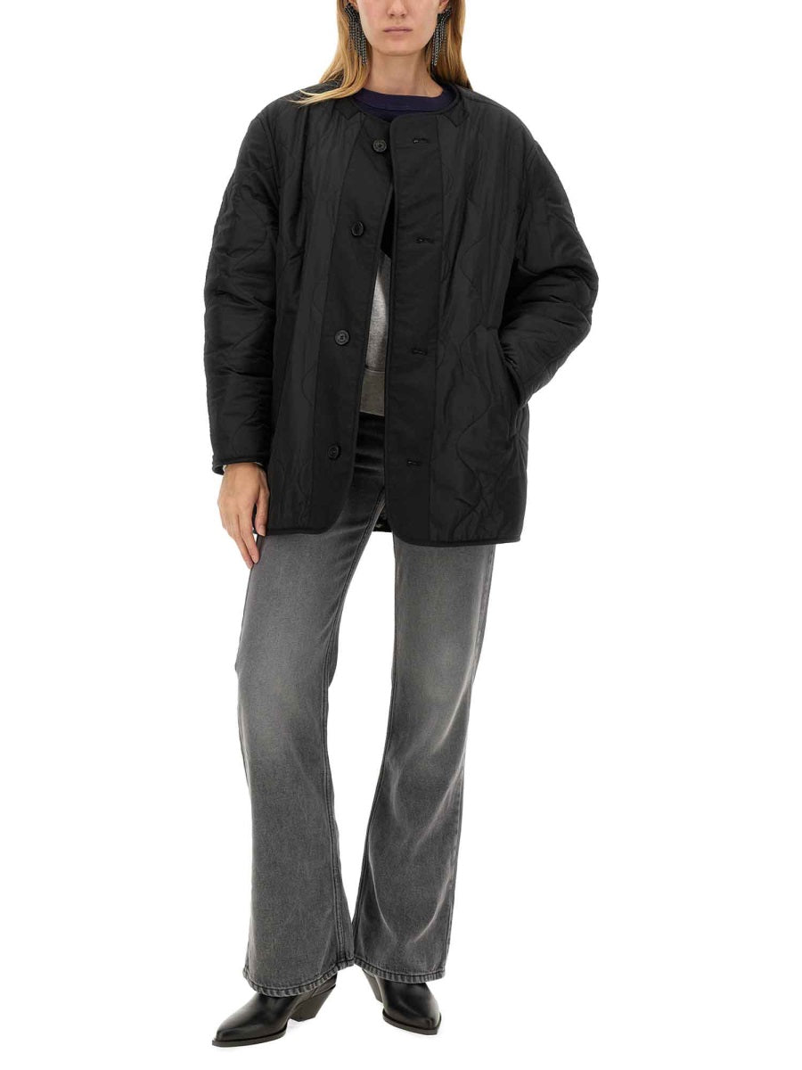 Isabel Marant Etoile Giacche - Multcolor | Wanan Luxury