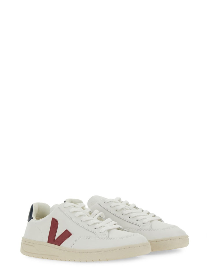 Veja Sneakers - Bianco | Wanan Luxury