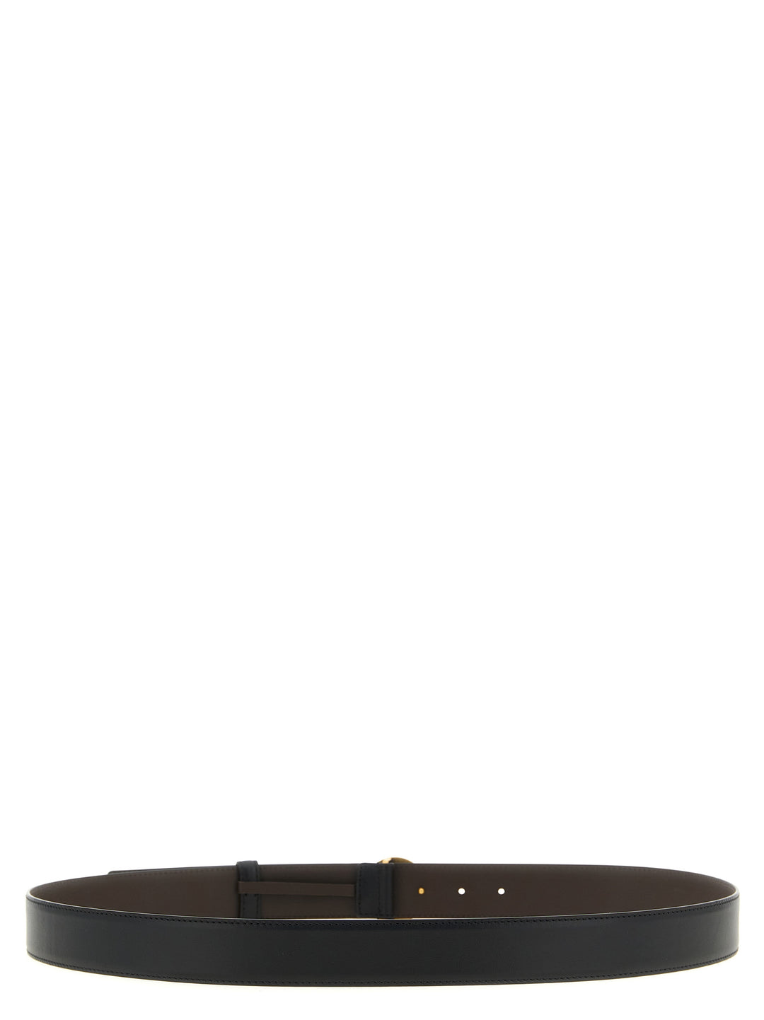 Versace Medusa Cinture - Nero | 5566f7d00fdee9252b9b532481036cf27fdfe09e