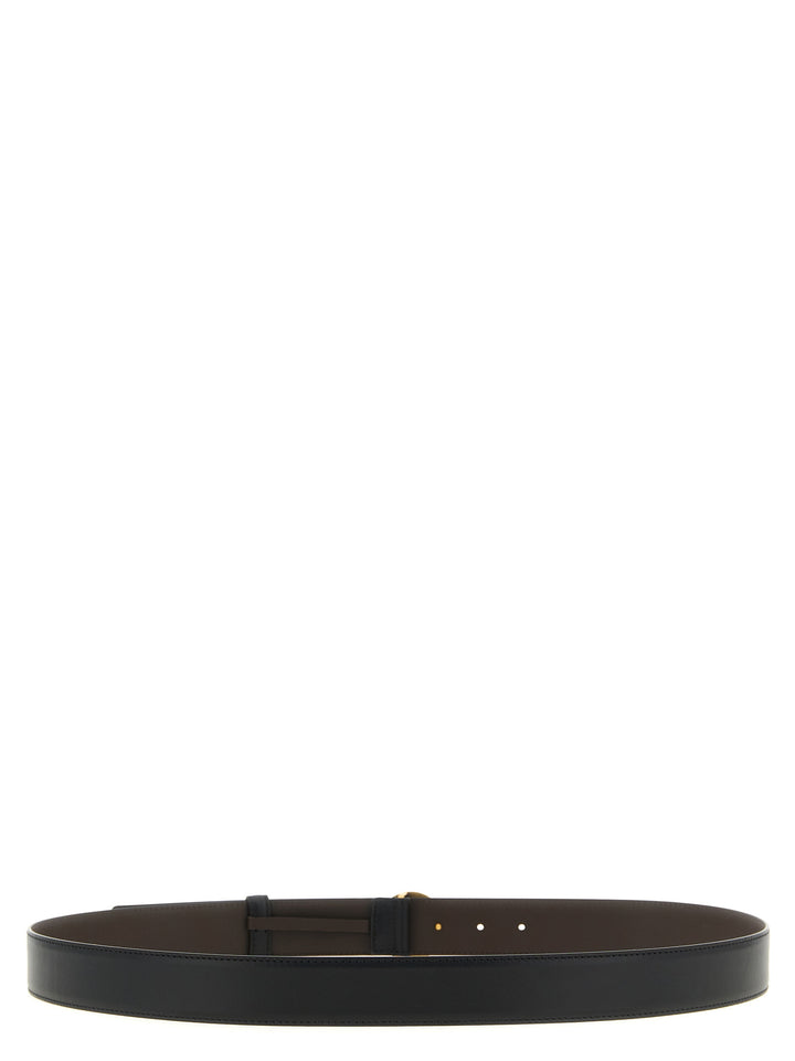 Versace Medusa Cinture - Nero | 5566f7d00fdee9252b9b532481036cf27fdfe09e