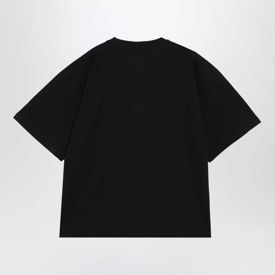 Versace Shirts & Tops - Nero | e558f8440199e3036b11876874e29a50bdd30139