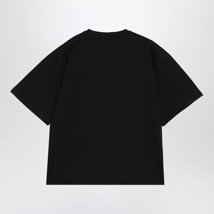 Versace Shirts & Tops - Nero | e558f8440199e3036b11876874e29a50bdd30139