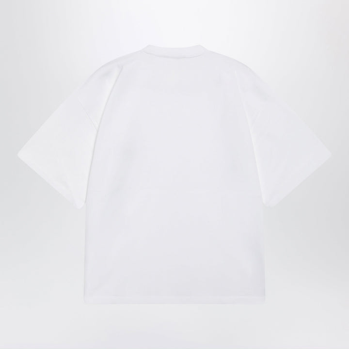 Versace Shirts & Tops - Bianco | 5982a24cbaab03dba893a54c1ff22a4b69181c58