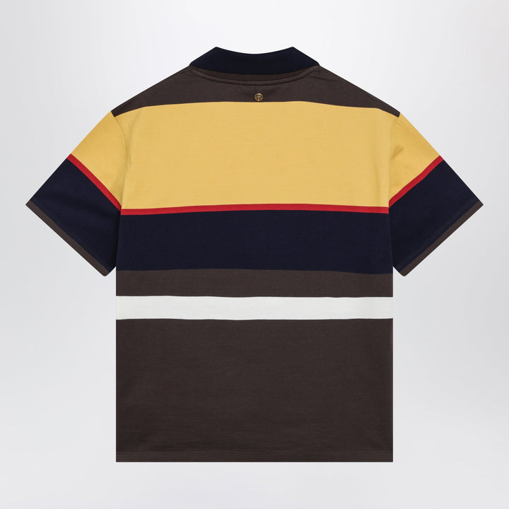Versace Shirts & Tops - Multicolor | 97226926fc7682c34025189d06fd3af63c81f758