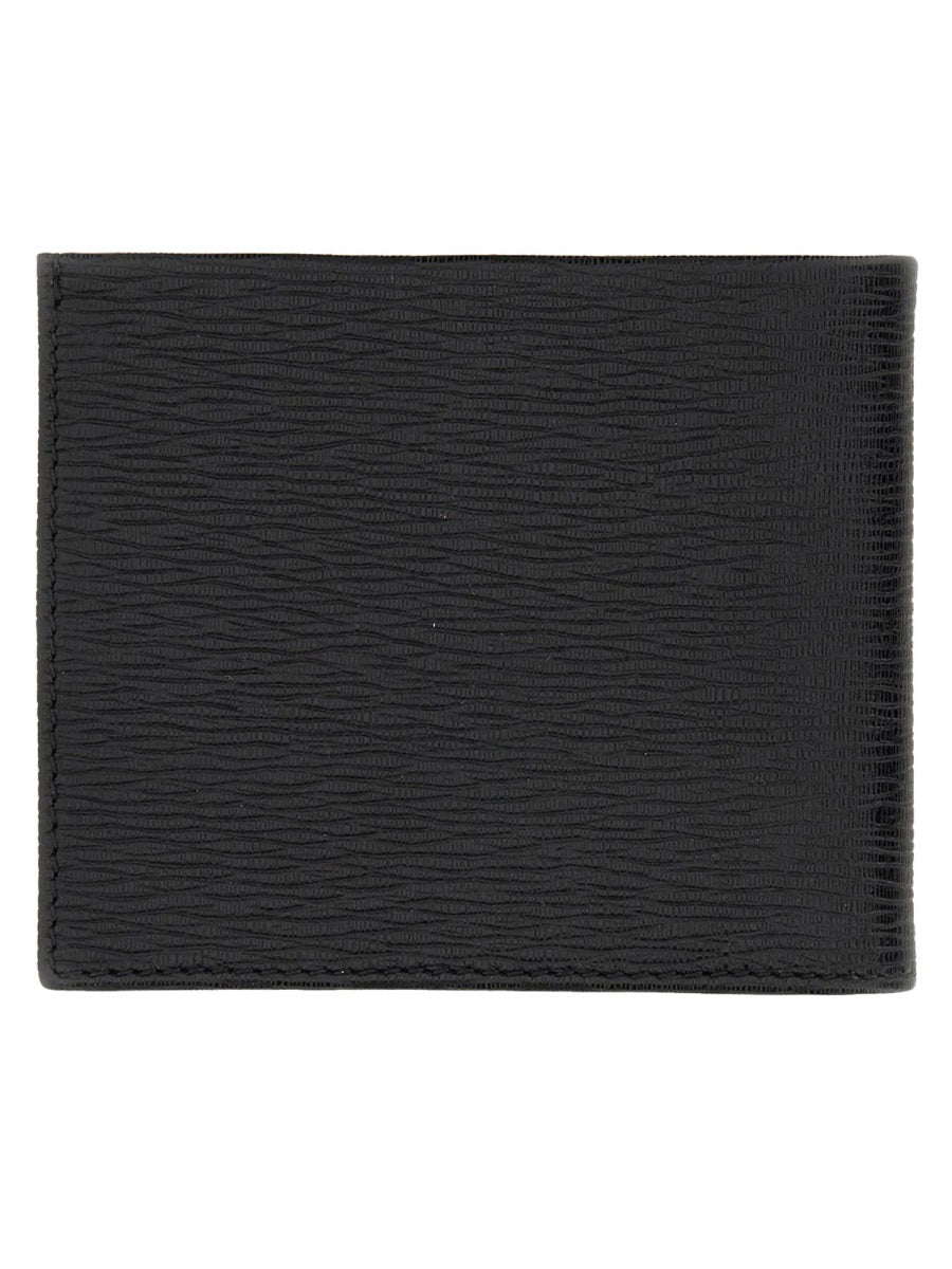 Ferragamo Portafogli e Portacarte - Multicolour | 66a0518873c50db6ff317316c252cbafa57afa39