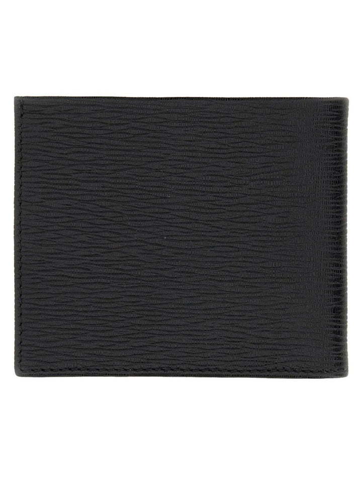 Ferragamo Portafogli e Portacarte - Multicolour | 66a0518873c50db6ff317316c252cbafa57afa39