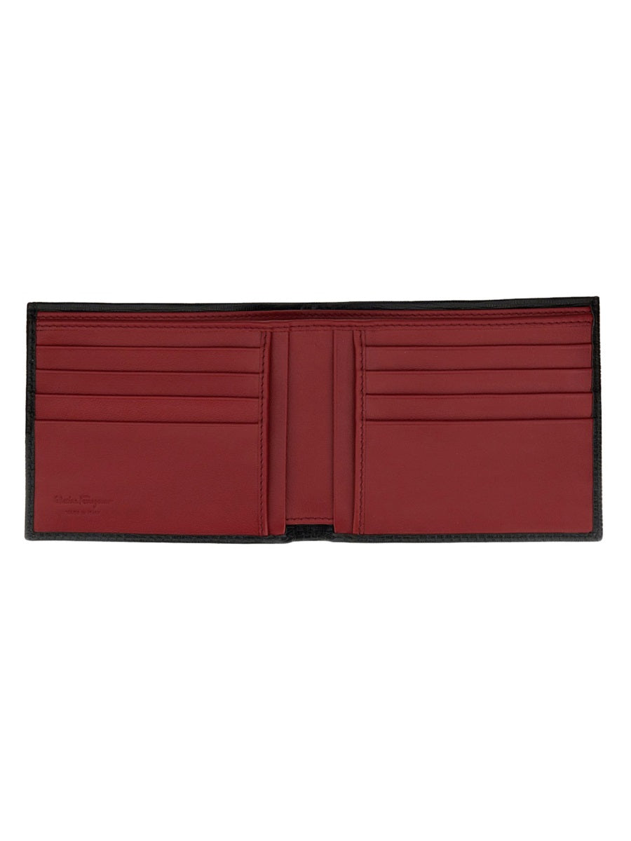 Ferragamo Portafogli e Portacarte - Multicolour | 4d8189619b4f652c5abb44cc73da7f31762ed4f5