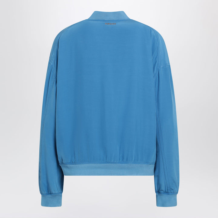 Versace Apparel & Accessories - Blu | 482d539666d7a90a6a16c2bb48ff05a979bfdb70