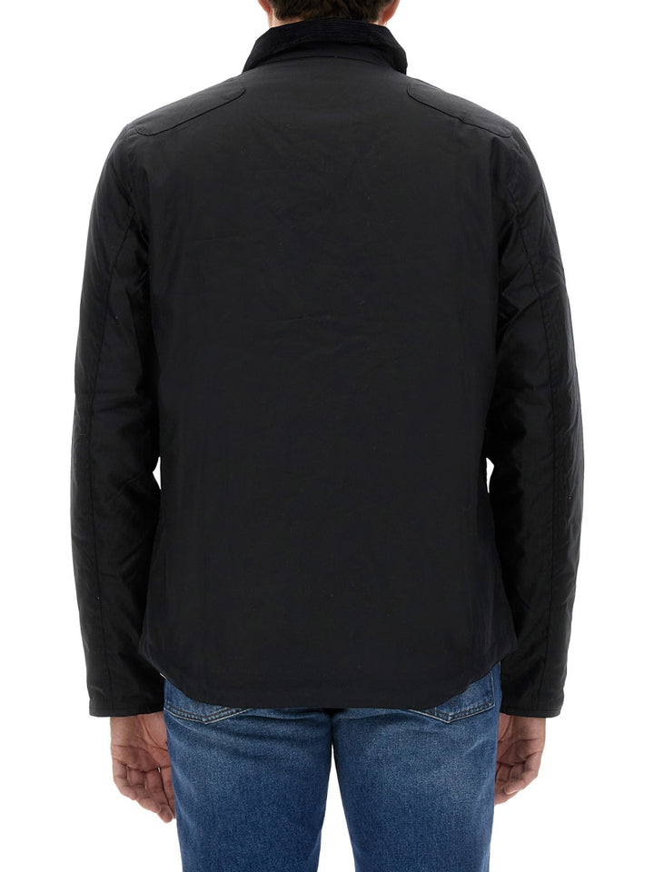 Barbour Giacche - Blu | Wanan Luxury