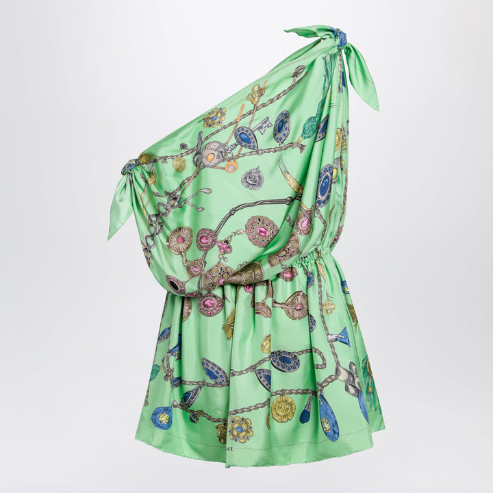 Versace Apparel & Accessories - Multicolor | ddedf570b36dabd74d5f08245483a75c24a9cefd