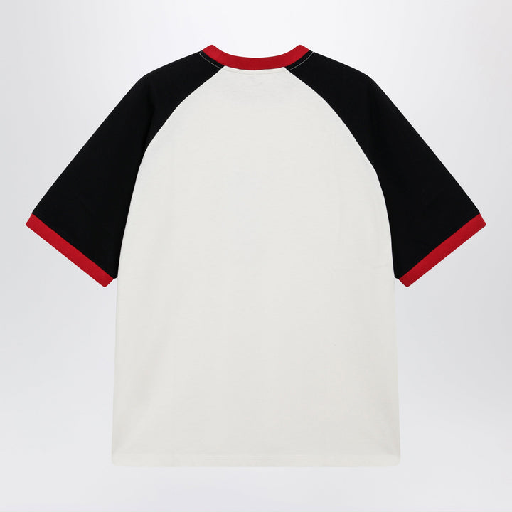 Versace Shirts & Tops - Bianco | 1a3722d7d53f0beb8a5160971c4da0a9e372f9aa