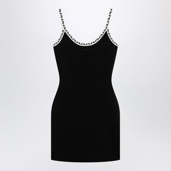 Versace Apparel & Accessories - Nero | b380a222263b29fde3a8ee8a62ee122c5abc0787