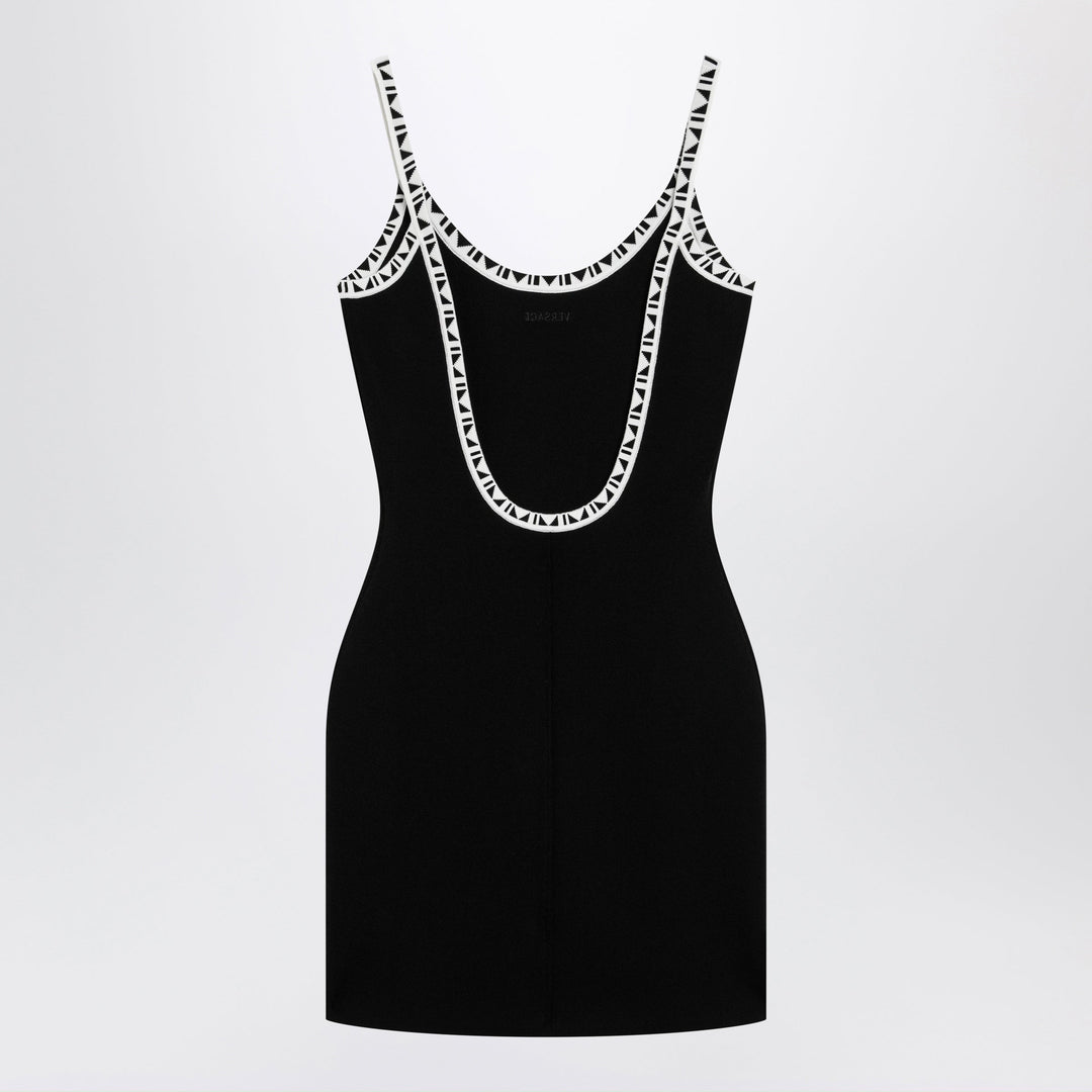 Versace Apparel & Accessories - Nero | 8d4d63a386311a462b3e7e0db5903ebac6c742cc