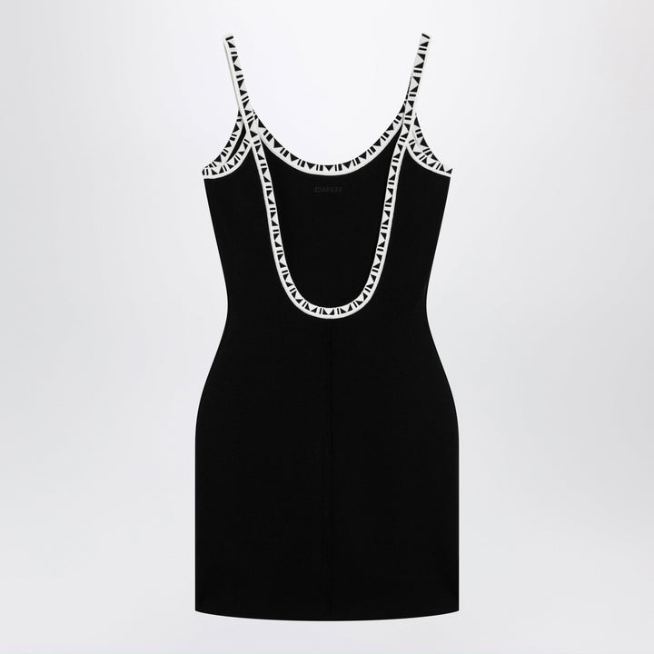 Versace Apparel & Accessories - Nero | 8d4d63a386311a462b3e7e0db5903ebac6c742cc