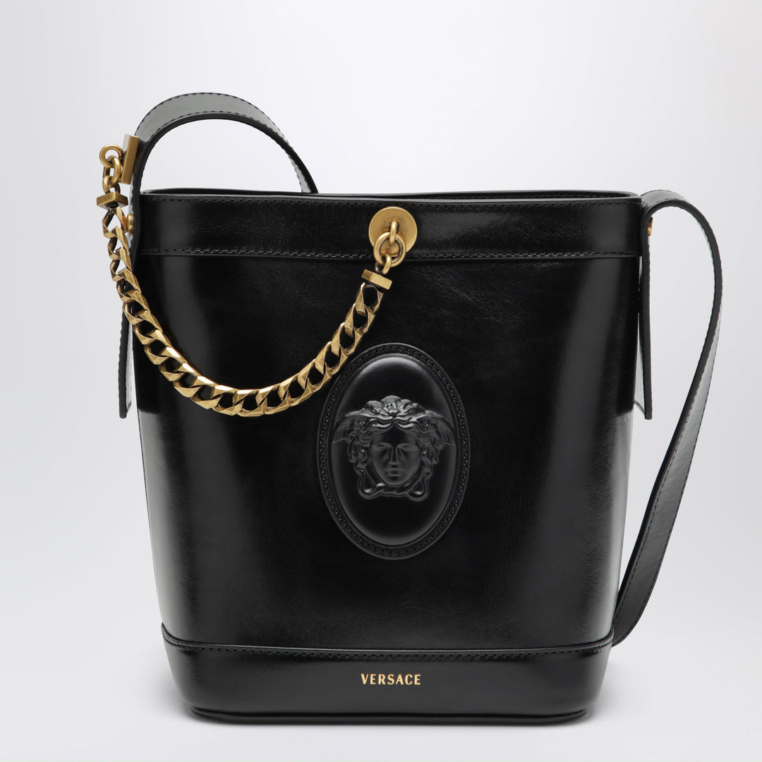 Versace Apparel & Accessories - Nero | 6e059e0bfced67dc6927d52823c2a2d254f1b438