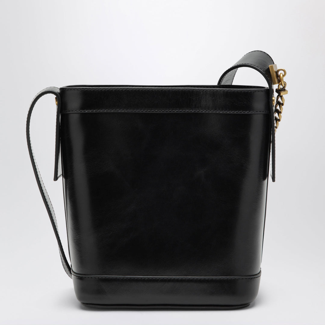 Versace Apparel & Accessories - Nero | 4c60c1c5054c78ccd3954cc6298adec80a318ac2