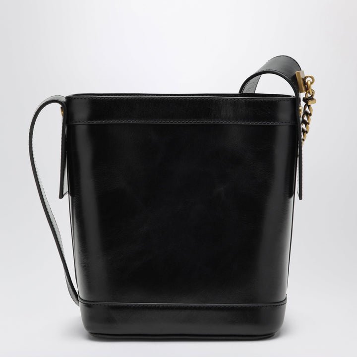 Versace Apparel & Accessories - Nero | 4c60c1c5054c78ccd3954cc6298adec80a318ac2