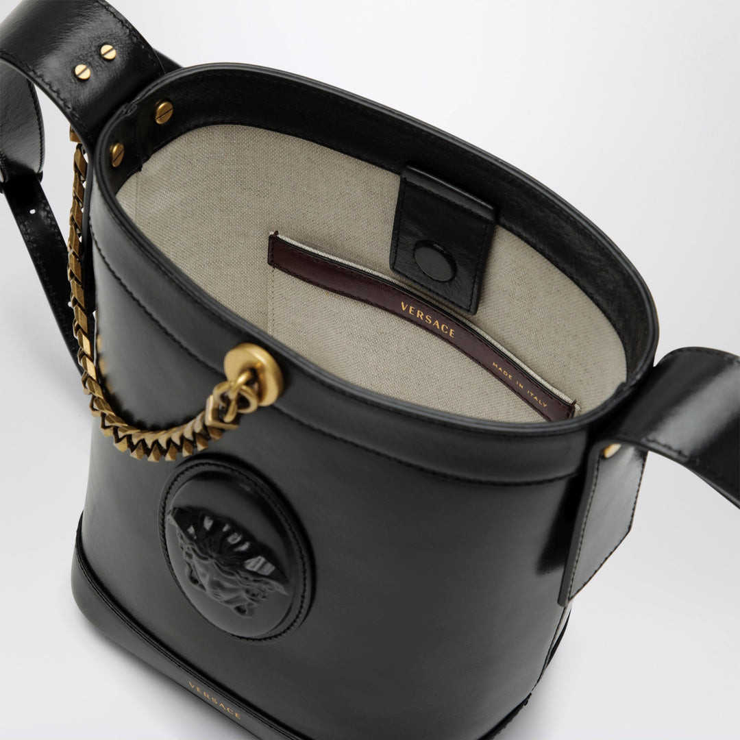 Versace Apparel & Accessories - Nero | 99b46c5823149249a30b2e29ae6c63099b3c8a4b